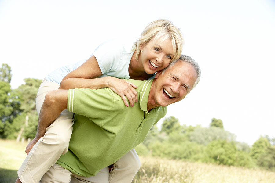 Testosterone therapy In Warminster: More Energy