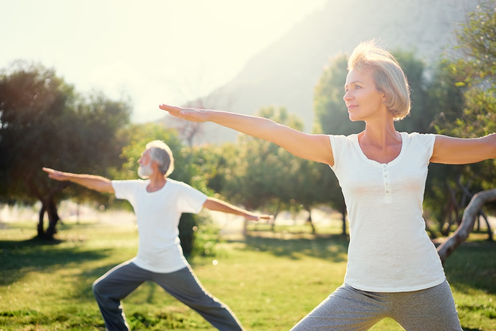 Testosterone therapy In Warminster: Slim Body