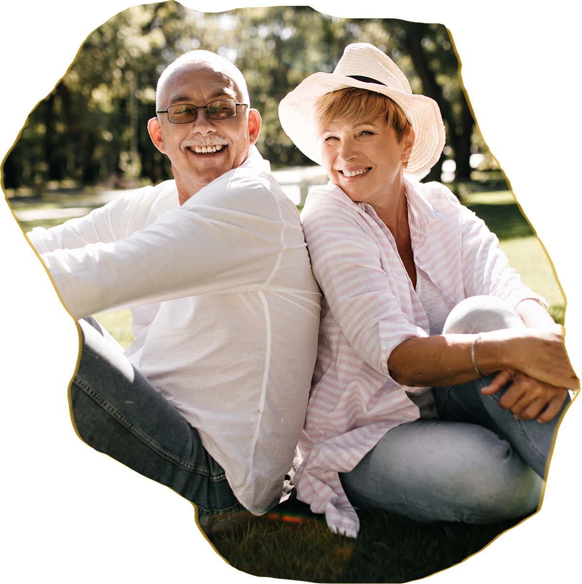 Testosterone therapy In Warminster: Start new life